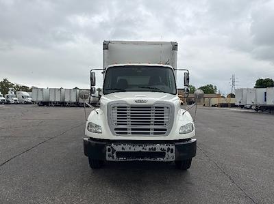 Used 2019 Freightliner M2 112 Conventional Cab Box Truck for sale #221916 - photo 2