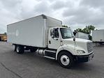 Used 2019 Freightliner M2 112 Conventional Cab Box Truck for sale #221916 - photo 1