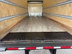 Used 2019 Freightliner M2 112 Conventional Cab Box Truck for sale #221916 - photo 10