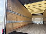 Used 2019 Freightliner M2 112 Conventional Cab Box Truck for sale #221916 - photo 11