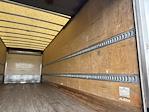 Used 2019 Freightliner M2 112 Conventional Cab Box Truck for sale #221916 - photo 12