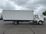 Used 2019 Freightliner M2 112 Conventional Cab Box Truck for sale #221916 - photo 15