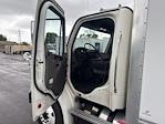Used 2019 Freightliner M2 112 Conventional Cab Box Truck for sale #221916 - photo 16