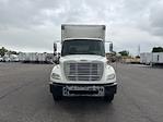Used 2019 Freightliner M2 112 Conventional Cab Box Truck for sale #221916 - photo 2