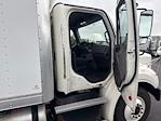Used 2019 Freightliner M2 112 Conventional Cab Box Truck for sale #221916 - photo 20