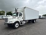 Used 2019 Freightliner M2 112 Conventional Cab Box Truck for sale #221916 - photo 3