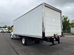 Used 2019 Freightliner M2 112 Conventional Cab Box Truck for sale #221916 - photo 6