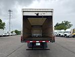 Used 2019 Freightliner M2 112 Conventional Cab Box Truck for sale #221916 - photo 8