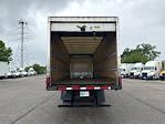 Used 2019 Freightliner M2 112 Conventional Cab Box Truck for sale #221916 - photo 9
