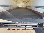Used 2019 Freightliner M2 106 Conventional Cab Box Truck with Liftgate for sale #221926 - photo 10