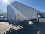 Used 2019 Freightliner M2 106 Conventional Cab Box Truck with Liftgate for sale #221926 - photo 13