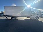 Used 2019 Freightliner M2 106 Conventional Cab Box Truck with Liftgate for sale #221926 - photo 15