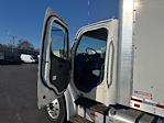 Used 2019 Freightliner M2 106 Conventional Cab Box Truck with Liftgate for sale #221926 - photo 16