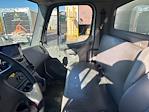 Used 2019 Freightliner M2 106 Conventional Cab Box Truck with Liftgate for sale #221926 - photo 19