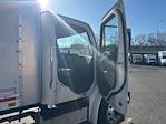 Used 2019 Freightliner M2 106 Conventional Cab Box Truck with Liftgate for sale #221926 - photo 20