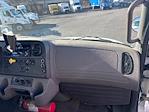 Used 2019 Freightliner M2 106 Conventional Cab Box Truck with Liftgate for sale #221926 - photo 21