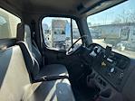 Used 2019 Freightliner M2 106 Conventional Cab Box Truck with Liftgate for sale #221926 - photo 22