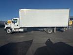 Used 2019 Freightliner M2 106 Conventional Cab Box Truck with Liftgate for sale #221926 - photo 4