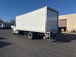 Used 2019 Freightliner M2 106 Conventional Cab Box Truck with Liftgate for sale #221926 - photo 6