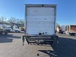 Used 2019 Freightliner M2 106 Conventional Cab Box Truck with Liftgate for sale #221926 - photo 7