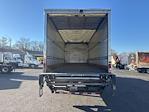 Used 2019 Freightliner M2 106 Conventional Cab Box Truck with Liftgate for sale #221926 - photo 8
