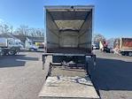 Used 2019 Freightliner M2 106 Conventional Cab Box Truck with Liftgate for sale #221926 - photo 9