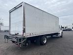 Used 2019 Freightliner M2 106 Conventional Cab Box Truck with Liftgate for sale #221927 - photo 13