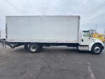 Used 2019 Freightliner M2 106 Conventional Cab Box Truck with Liftgate for sale #221927 - photo 15
