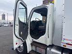 Used 2019 Freightliner M2 106 Conventional Cab Box Truck with Liftgate for sale #221927 - photo 16