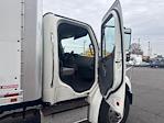 Used 2019 Freightliner M2 106 Conventional Cab Box Truck with Liftgate for sale #221927 - photo 20