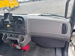 Used 2019 Freightliner M2 106 Conventional Cab Box Truck with Liftgate for sale #221927 - photo 21