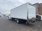 Used 2019 Freightliner M2 106 Conventional Cab Box Truck with Liftgate for sale #221927 - photo 6