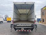 Used 2019 Freightliner M2 106 Conventional Cab Box Truck with Liftgate for sale #221927 - photo 8