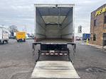 Used 2019 Freightliner M2 106 Conventional Cab Box Truck with Liftgate for sale #221927 - photo 9