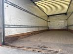 Used 2019 Freightliner M2 106 Conventional Cab Box Truck with Liftgate for sale #221928 - photo 11