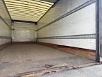 Used 2019 Freightliner M2 106 Conventional Cab Box Truck with Liftgate for sale #221928 - photo 12