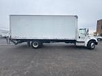 Used 2019 Freightliner M2 106 Conventional Cab Box Truck with Liftgate for sale #221928 - photo 15