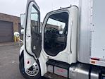 Used 2019 Freightliner M2 106 Conventional Cab Box Truck with Liftgate for sale #221928 - photo 16