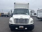 Used 2019 Freightliner M2 106 Conventional Cab Box Truck with Liftgate for sale #221928 - photo 2