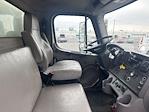 Used 2019 Freightliner M2 106 Conventional Cab Box Truck with Liftgate for sale #221928 - photo 21
