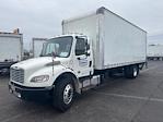 Used 2019 Freightliner M2 106 Conventional Cab Box Truck with Liftgate for sale #221928 - photo 3
