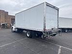 Used 2019 Freightliner M2 106 Conventional Cab Box Truck with Liftgate for sale #221928 - photo 6