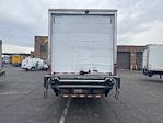 Used 2019 Freightliner M2 106 Conventional Cab Box Truck with Liftgate for sale #221928 - photo 7
