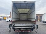 Used 2019 Freightliner M2 106 Conventional Cab Box Truck with Liftgate for sale #221928 - photo 8