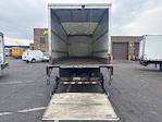 Used 2019 Freightliner M2 106 Conventional Cab Box Truck with Liftgate for sale #221928 - photo 9