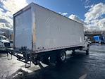 Used 2019 Freightliner M2 106 Conventional Cab Box Truck with Liftgate for sale #221929 - photo 13