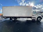 Used 2019 Freightliner M2 106 Conventional Cab Box Truck with Liftgate for sale #221929 - photo 15