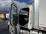Used 2019 Freightliner M2 106 Conventional Cab Box Truck with Liftgate for sale #221929 - photo 16