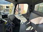 Used 2019 Freightliner M2 106 Conventional Cab Box Truck with Liftgate for sale #221929 - photo 19