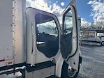 Used 2019 Freightliner M2 106 Conventional Cab Box Truck with Liftgate for sale #221929 - photo 20